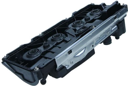 Cylinder Head Cover 28-0918 - image 2