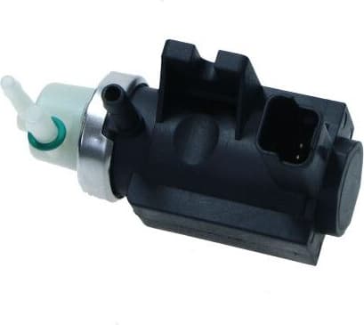 Pressure converter, turbocharger 58-0240 - image 2