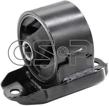 Mounting, engine 514507