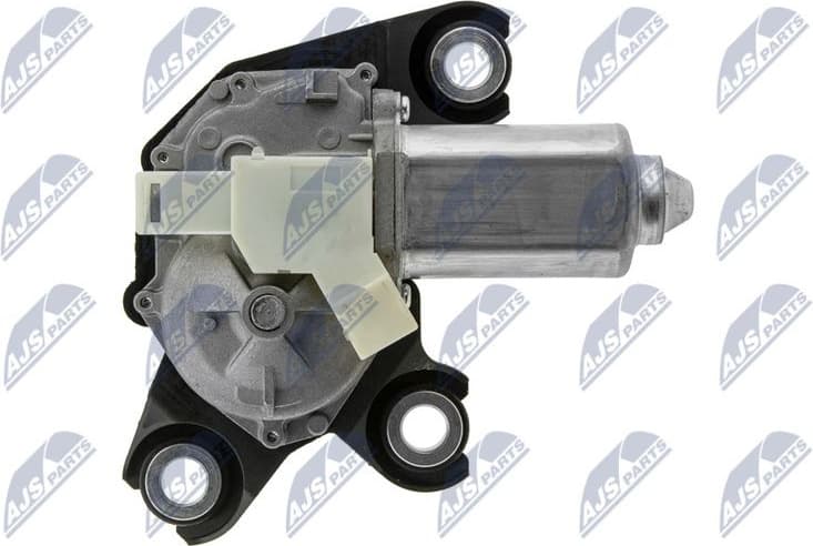 Wiper Motor ESW-CT-010 - image 2
