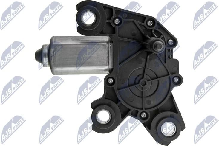 Wiper Motor ESW-CT-010 - image 3