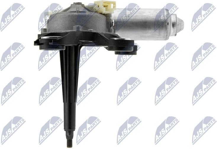 Wiper Motor ESW-CT-010 - image 4