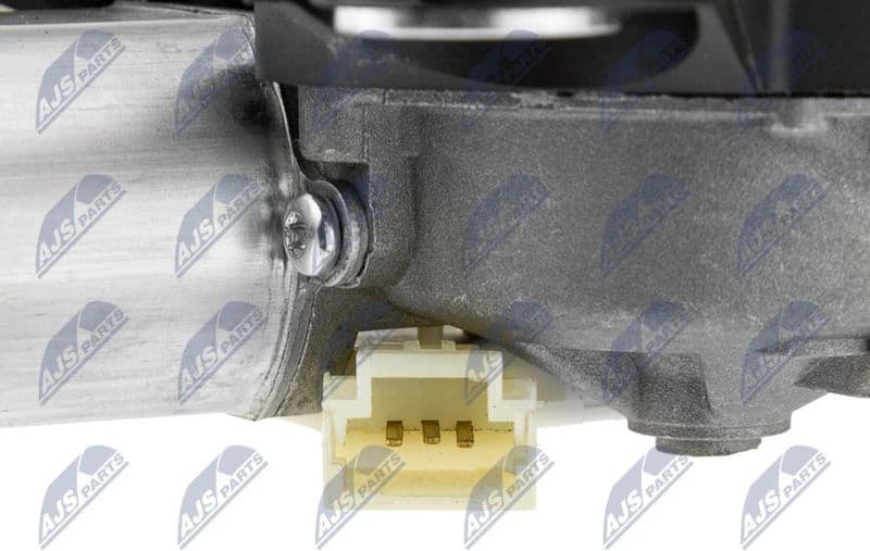 Wiper Motor ESW-CT-010 - image 5