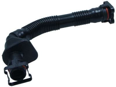 Hose, crankcase ventilation 18-1121