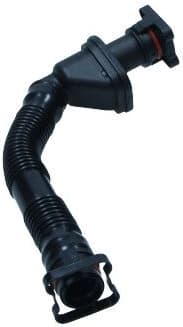 Hose, crankcase ventilation 18-1121 - image 2