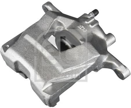 Brake Caliper 178197