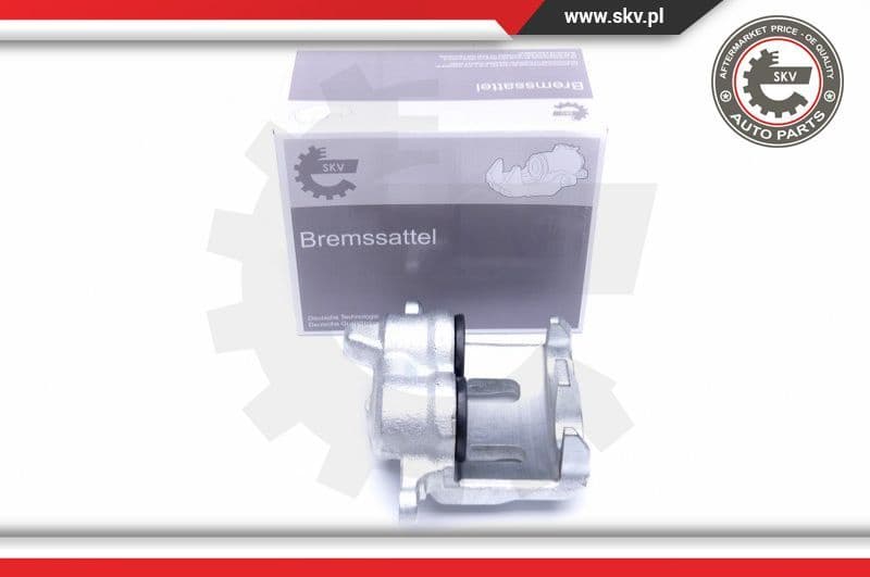Brake Caliper 44SKV231