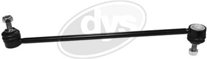 Link/Coupling Rod, stabiliser bar 30-69448