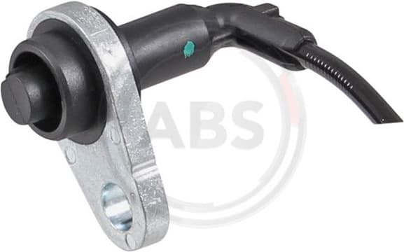 Sensor, wheel speed 32003 - image 3