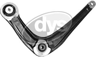 Control/Trailing Arm, wheel suspension 20-26965