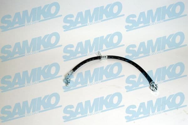 Brake Hose 6T48094