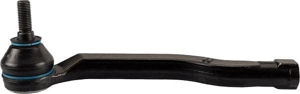 Tie Rod End JTE1112 - image 2