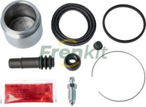 Repair Kit, brake caliper 251947
