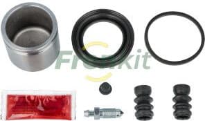 Repair Kit, brake caliper 251944