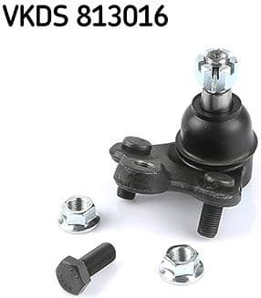 Ball Joint VKDS 813016 - image 2
