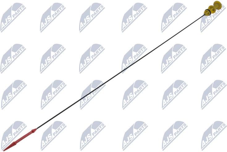 Oil Dipstick BOL-PE-009