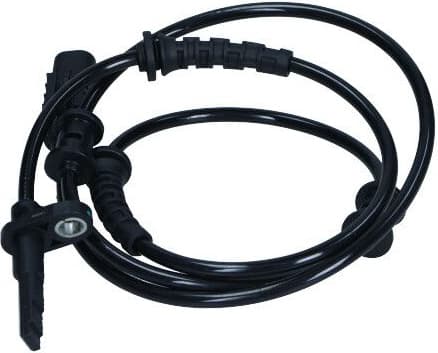 Sensor, wheel speed 20-0418