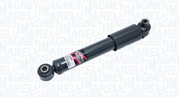 Shock Absorber 357143070000