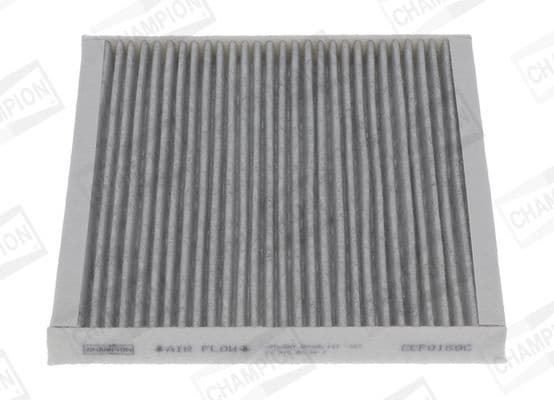 Filter, cabin air CCF0159C