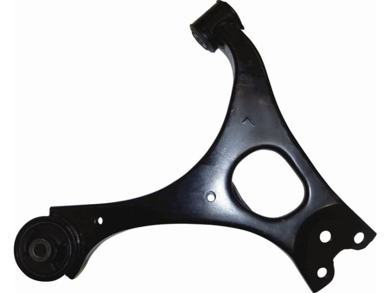 Control/Trailing Arm, wheel suspension JTC7602 - image 2