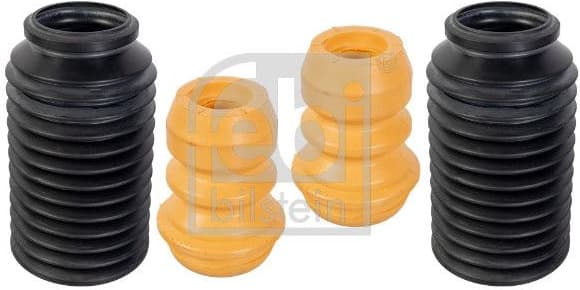 Dust Cover Kit, shock absorber 179533