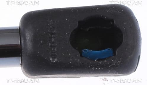 Gas Spring, boot/cargo area 8710 16279 - image 3