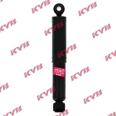Shock Absorber Excel-G 3458001