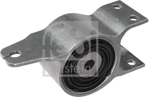 Mounting, control/trailing arm 179796 - image 2