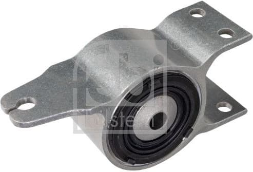 Mounting, control/trailing arm 179797 - image 2