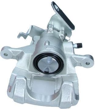Brake caliper 82-1423
