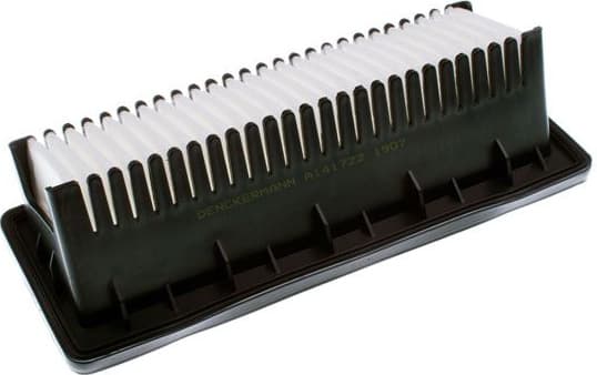 Air Filter A141722