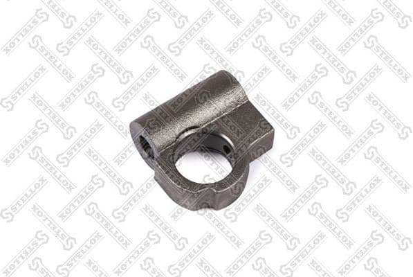 Bearing Bracket, release fork 83-09137-SX