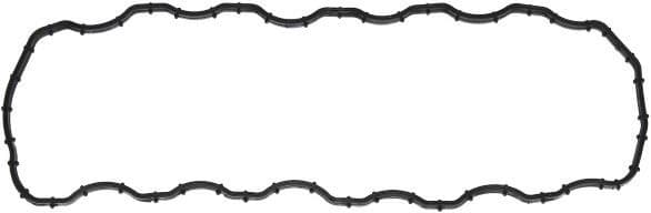 Gasket, cylinder head cover 593370