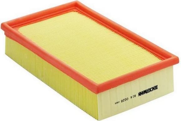 Air Filter A140028