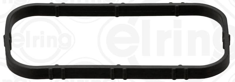 Gasket, intake manifold housing 467.780