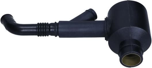 Hose, crankcase ventilation 18-1085