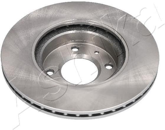 Brake Disc 60-0H-011C