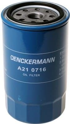 Oil Filter A210716