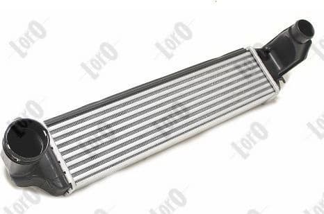 Charge Air Cooler LORO 004-018-0002 - image 2