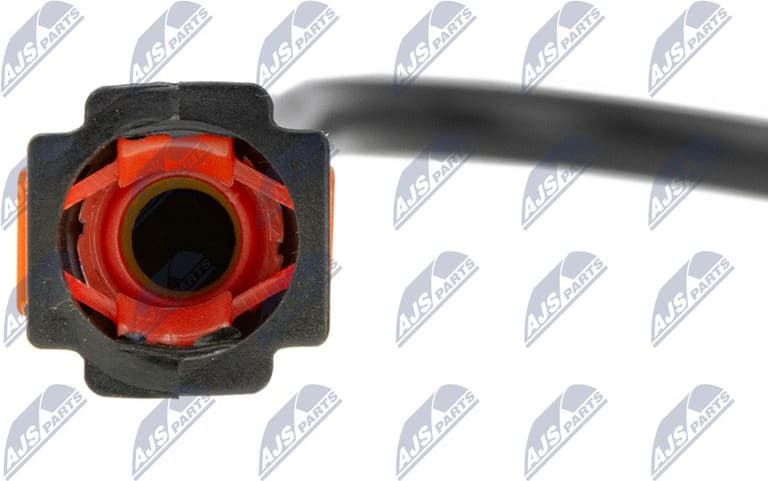 Hose, fuel overflow BPP-FR-014 - image 3