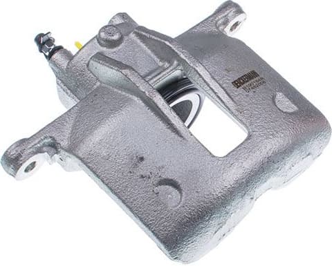 Brake Caliper B190164R