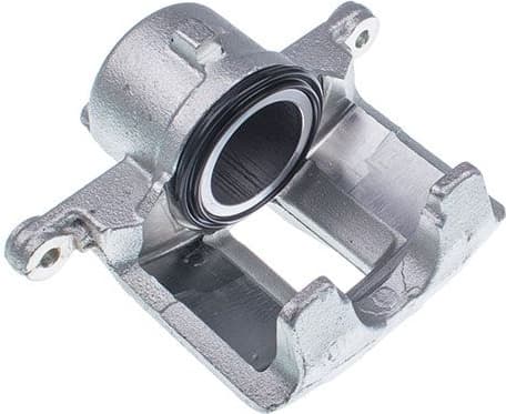 Brake Caliper B190164R - image 2