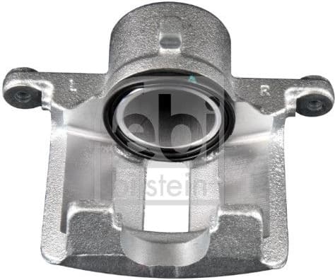 Brake Caliper 178111