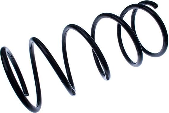 Suspension Spring D700150