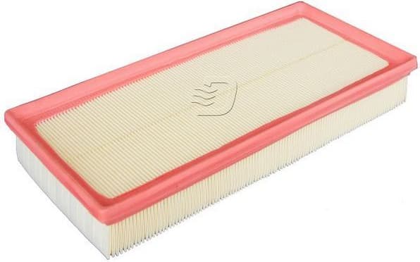 Air Filter A140852