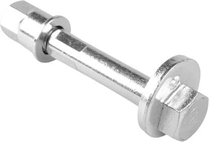 Camber Correction Screw TED36520 - image 2