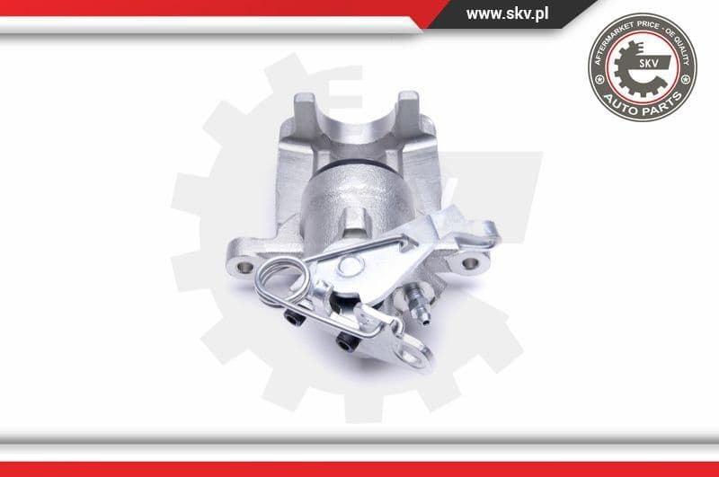 Brake Caliper 50SKV224