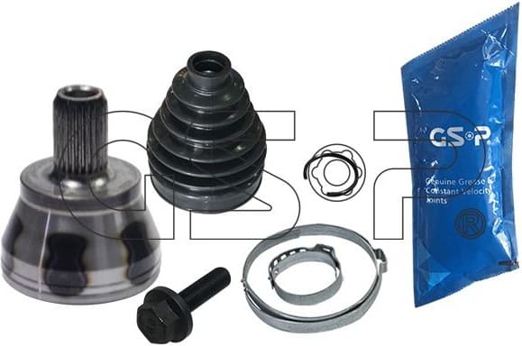 Joint Kit, drive shaft 835027