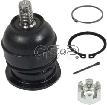 Ball Joint S080416