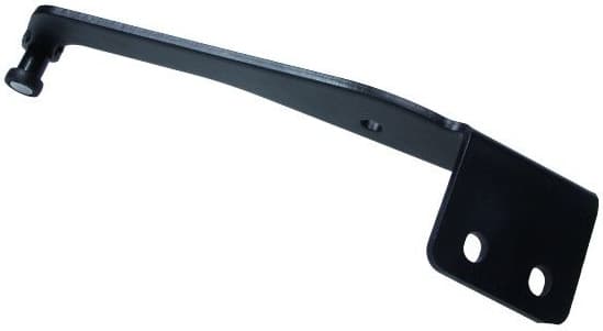 Roller Guide, sliding door 27-1406 - image 2